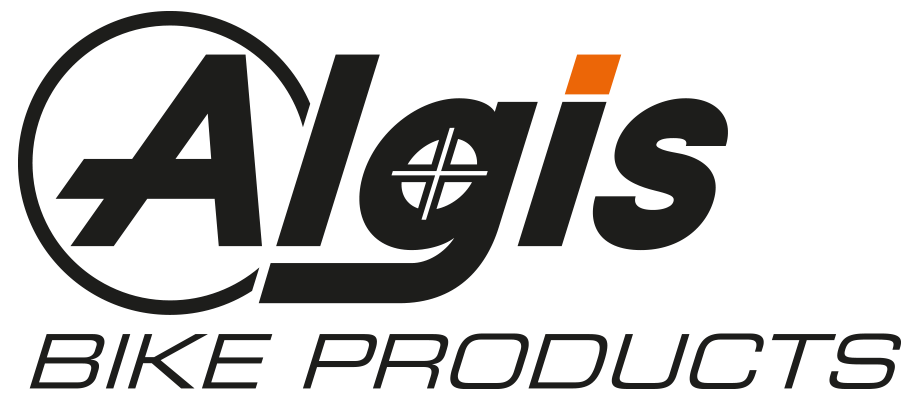 ALGIS
