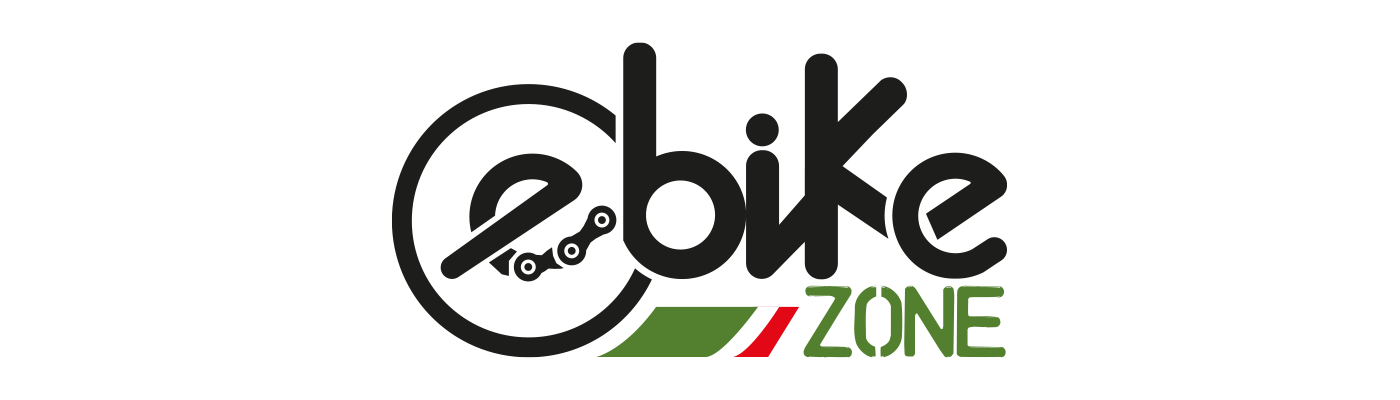 EBIKE ZONE
