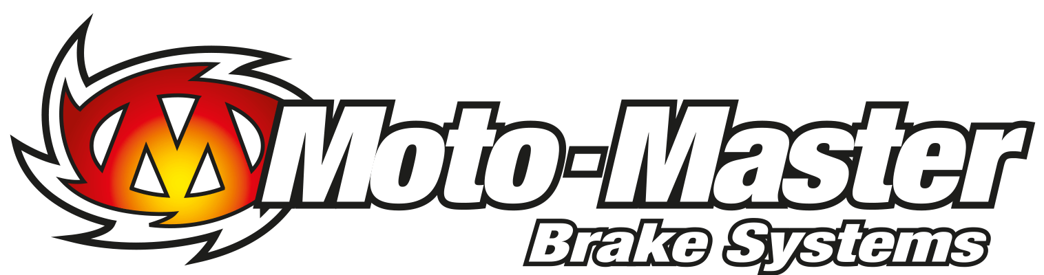 MOTO-MASTER