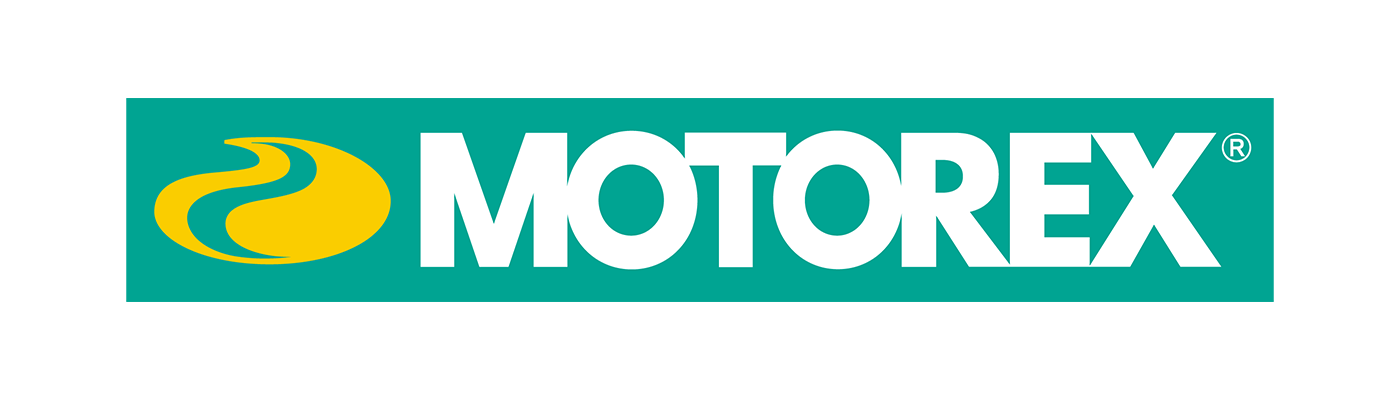 MOTOREX