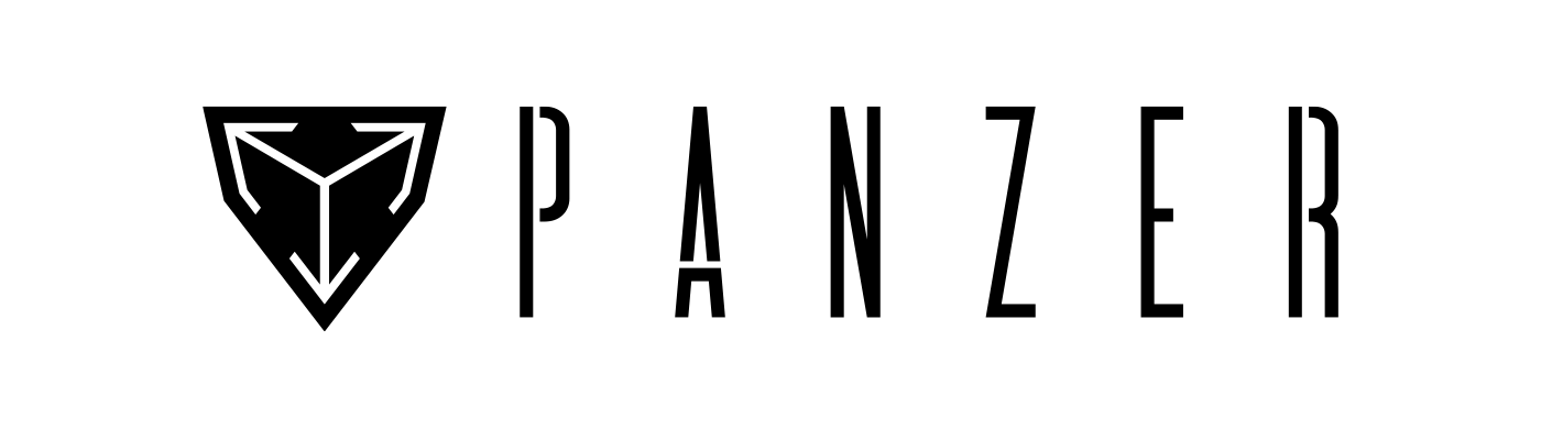 PANZER