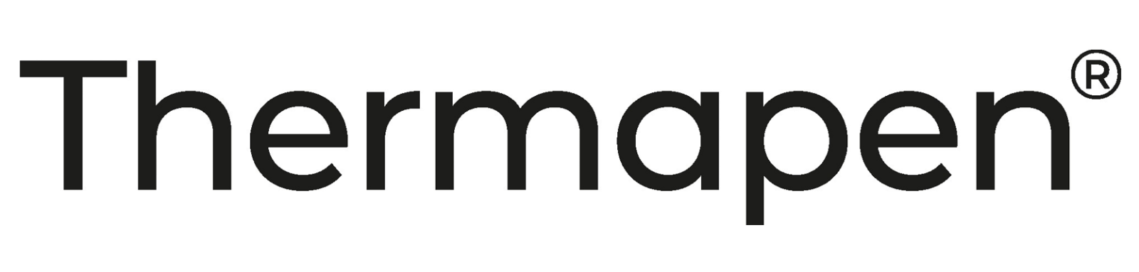 THERMAPEN