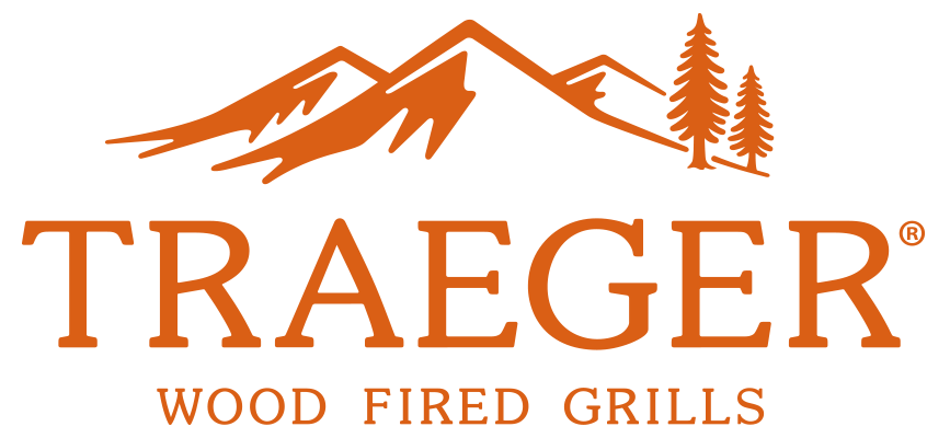 TRAEGER
