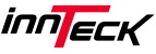 Innteck SRL